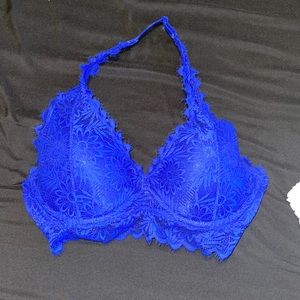 Victoria’s Secret bralette